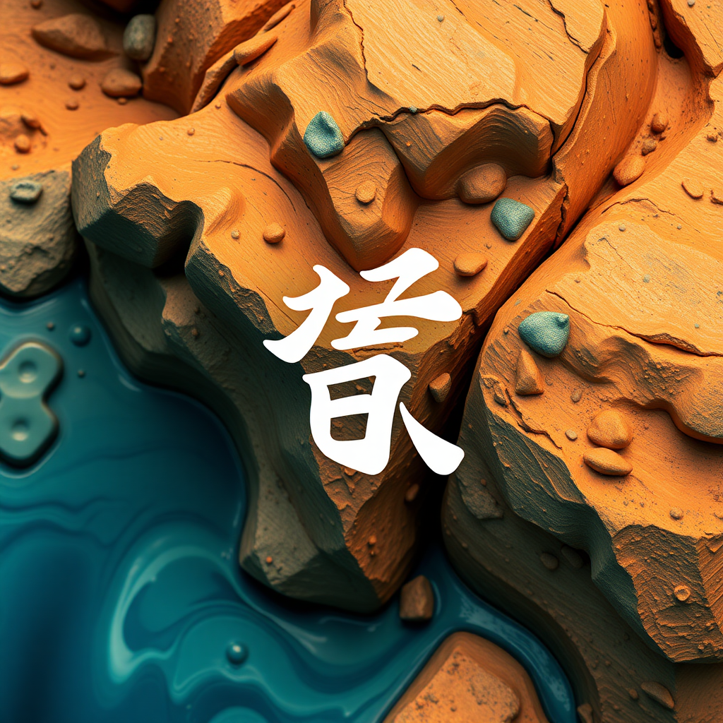 挽回男友后该做什么