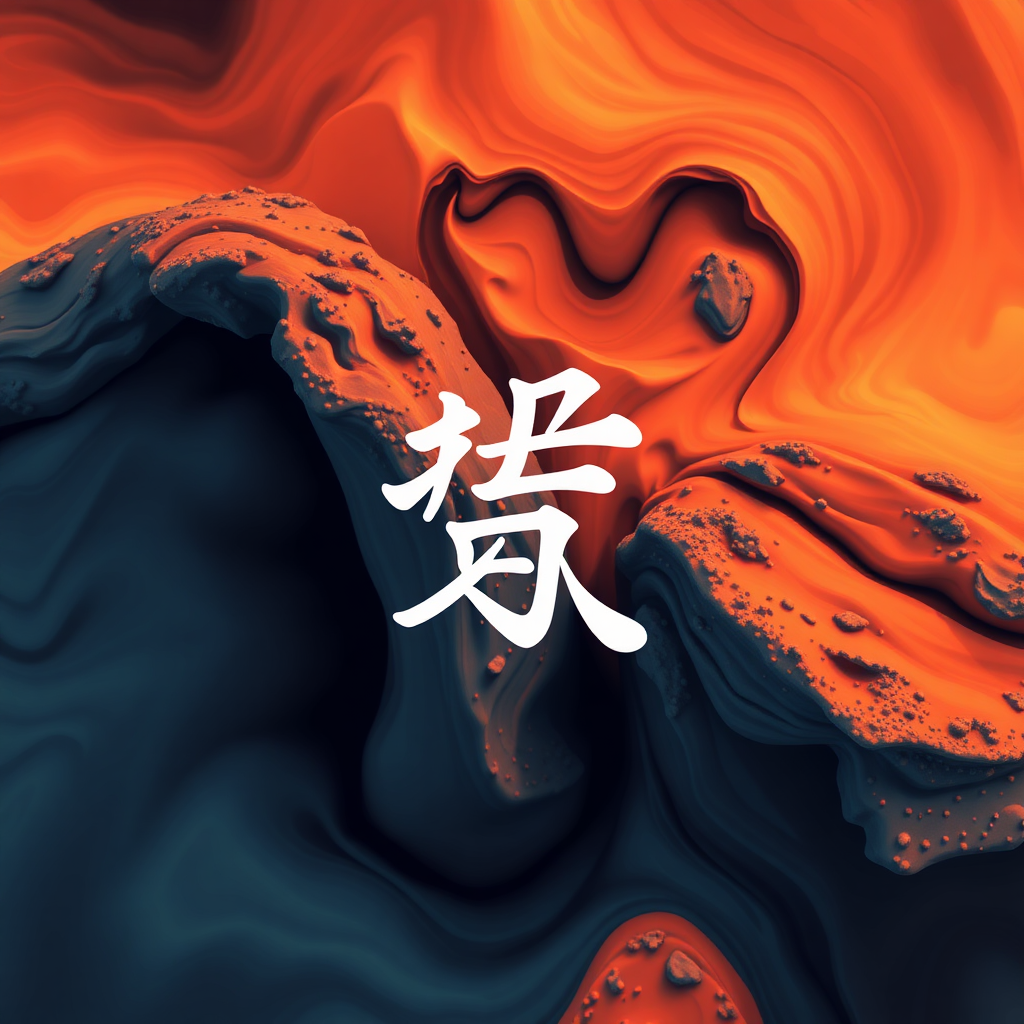 异地分手挽回女友的话