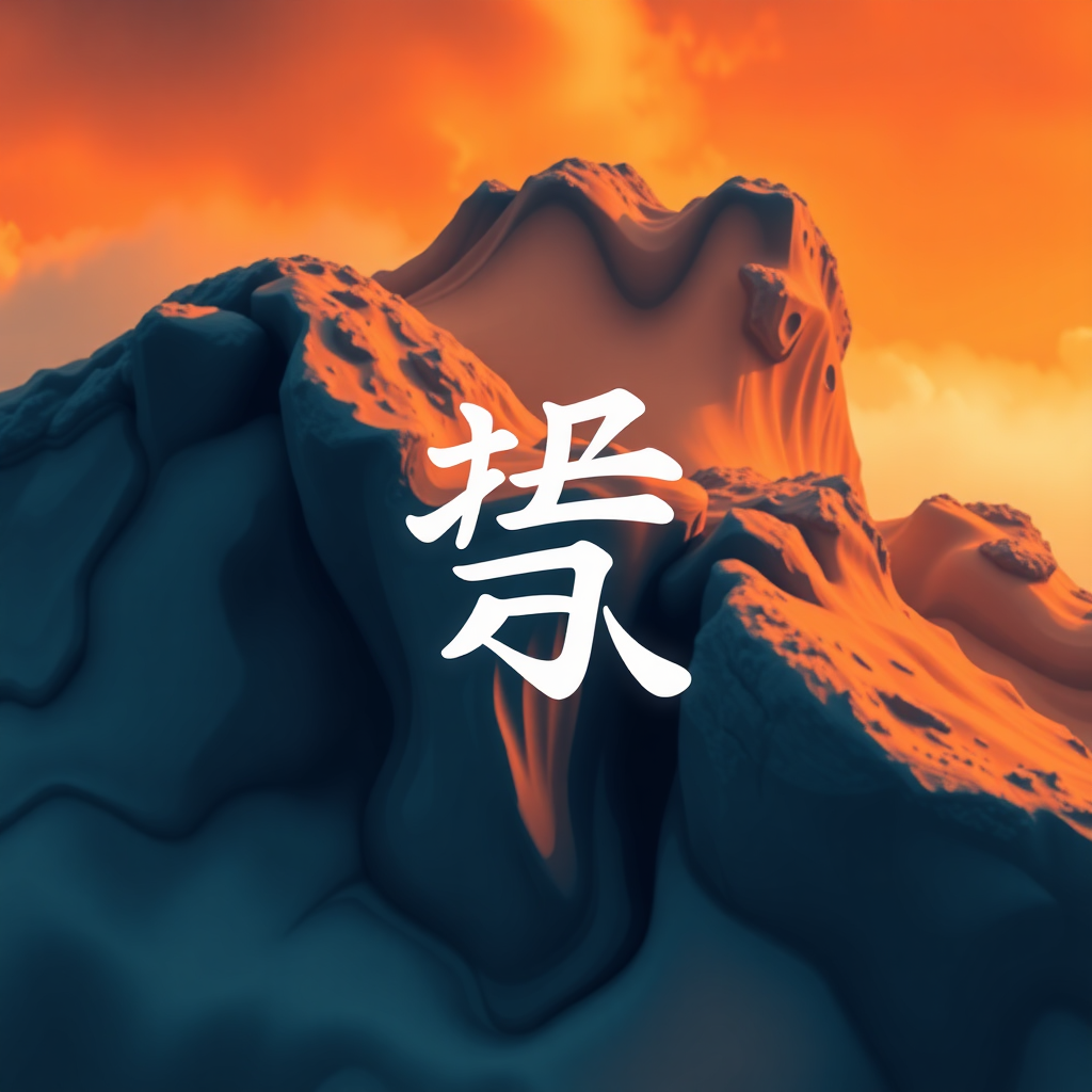 异地怎么挽救婚姻