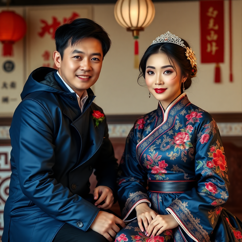 云南婚姻挽救哪家正规