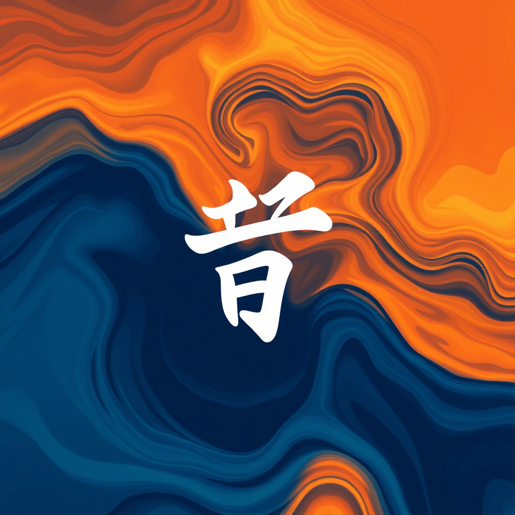 结婚后有啥区别