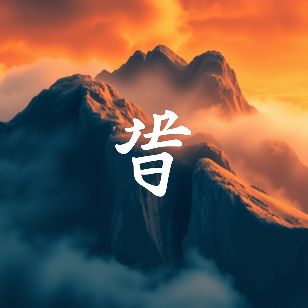 前港姐冠军结婚后生活照