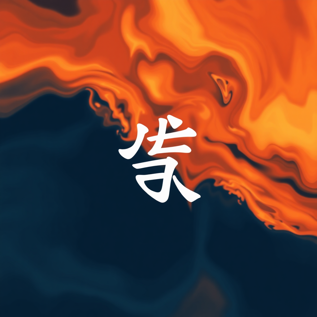 结婚后思想状态