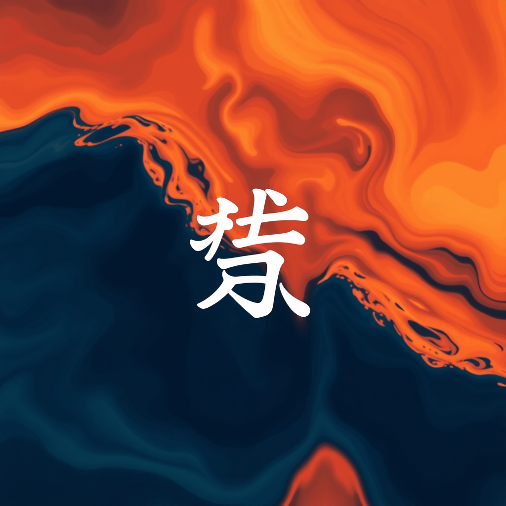 离婚后带孩子的状态变化