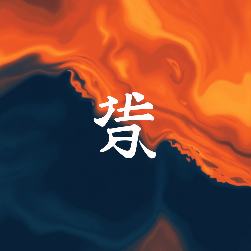 婚后最好的持续状态