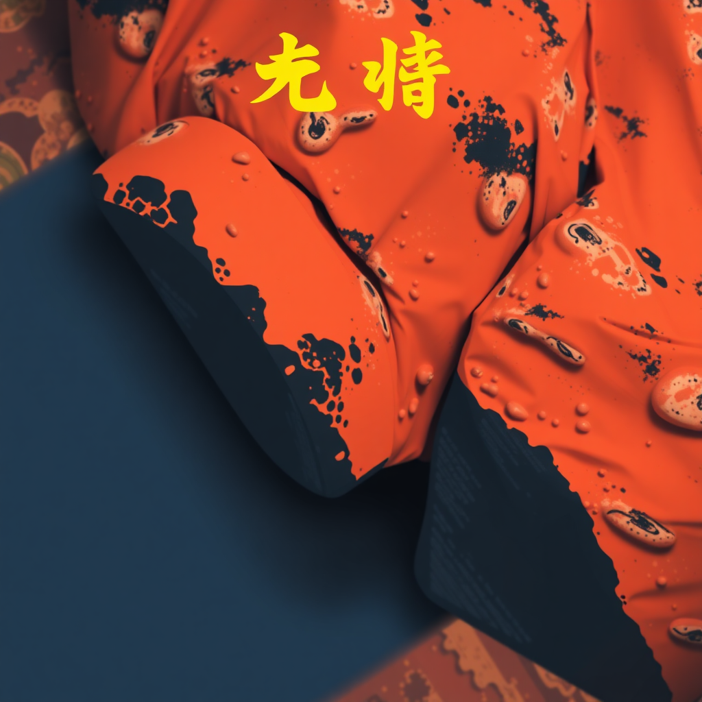 挽回前女友有什么礼物