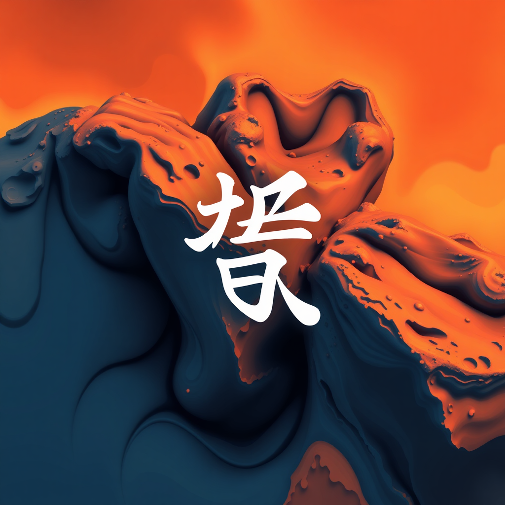 伤害了女友该怎么挽回