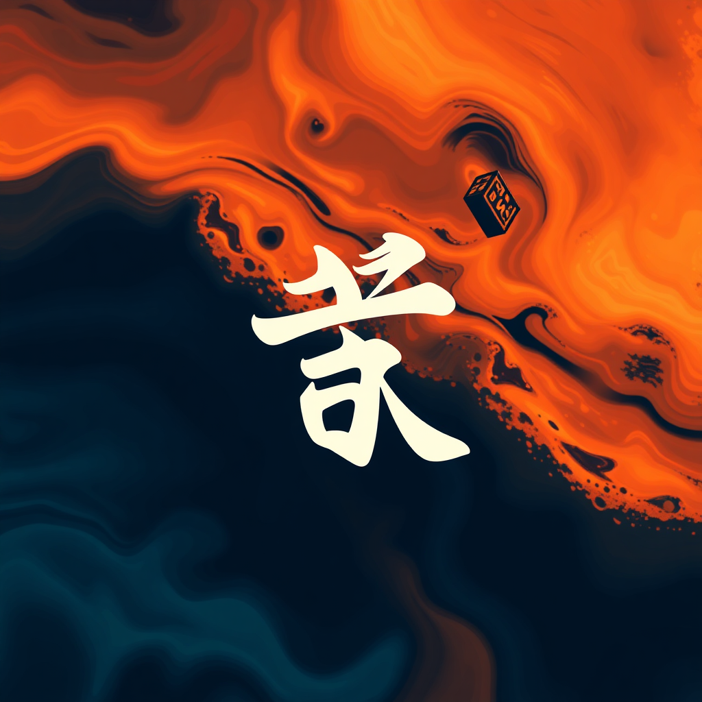 婆婆给儿子挽救感情