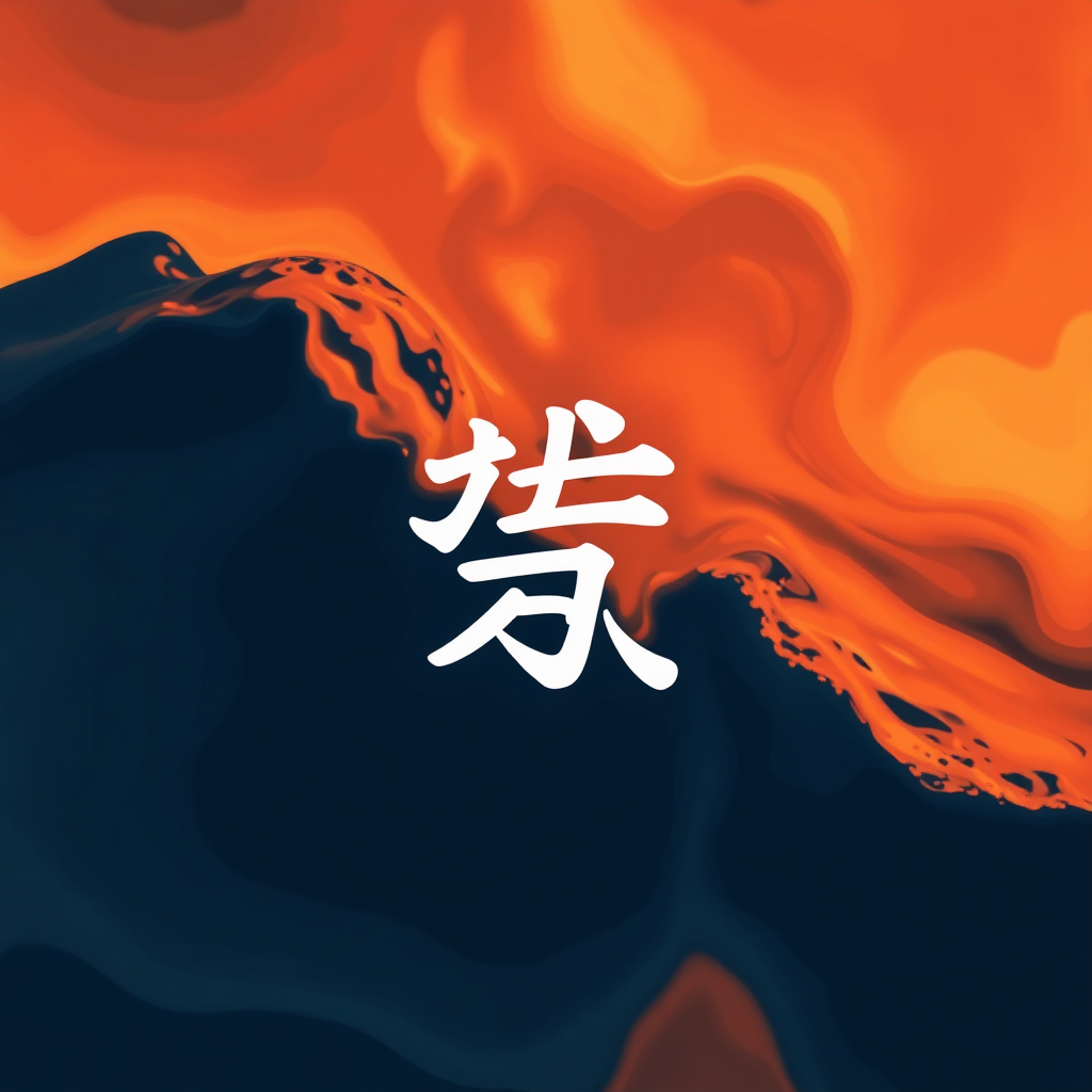 怎么挽救破碎的婚姻