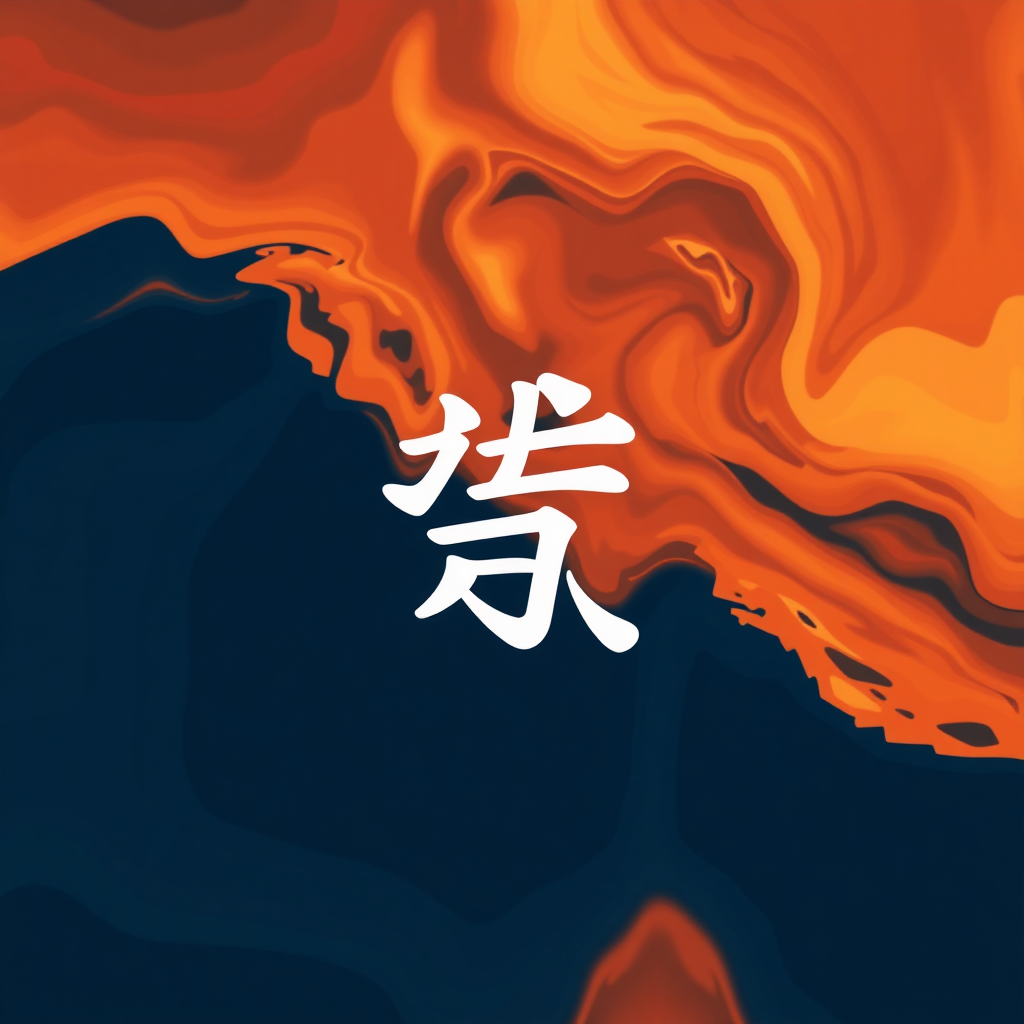 怎么挽救双子座的婚姻男