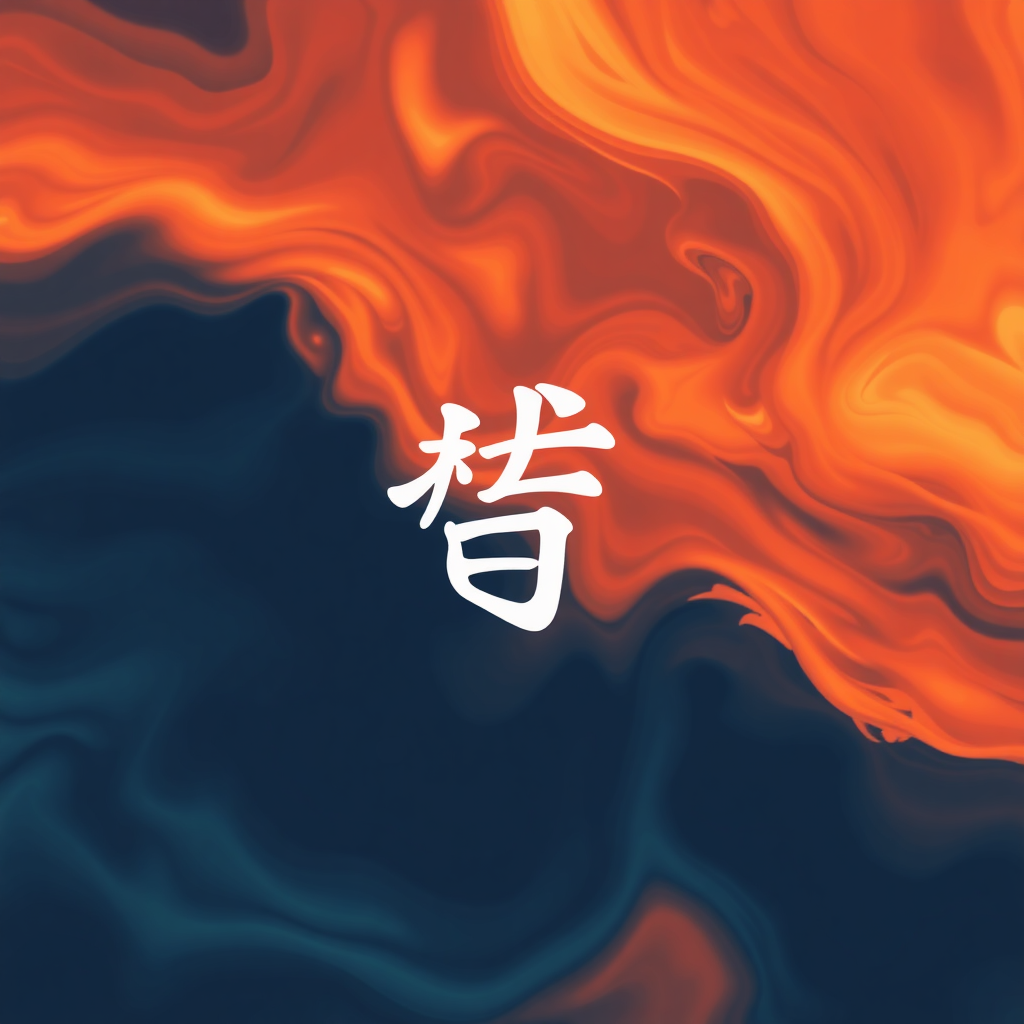 结婚后吃饭状态