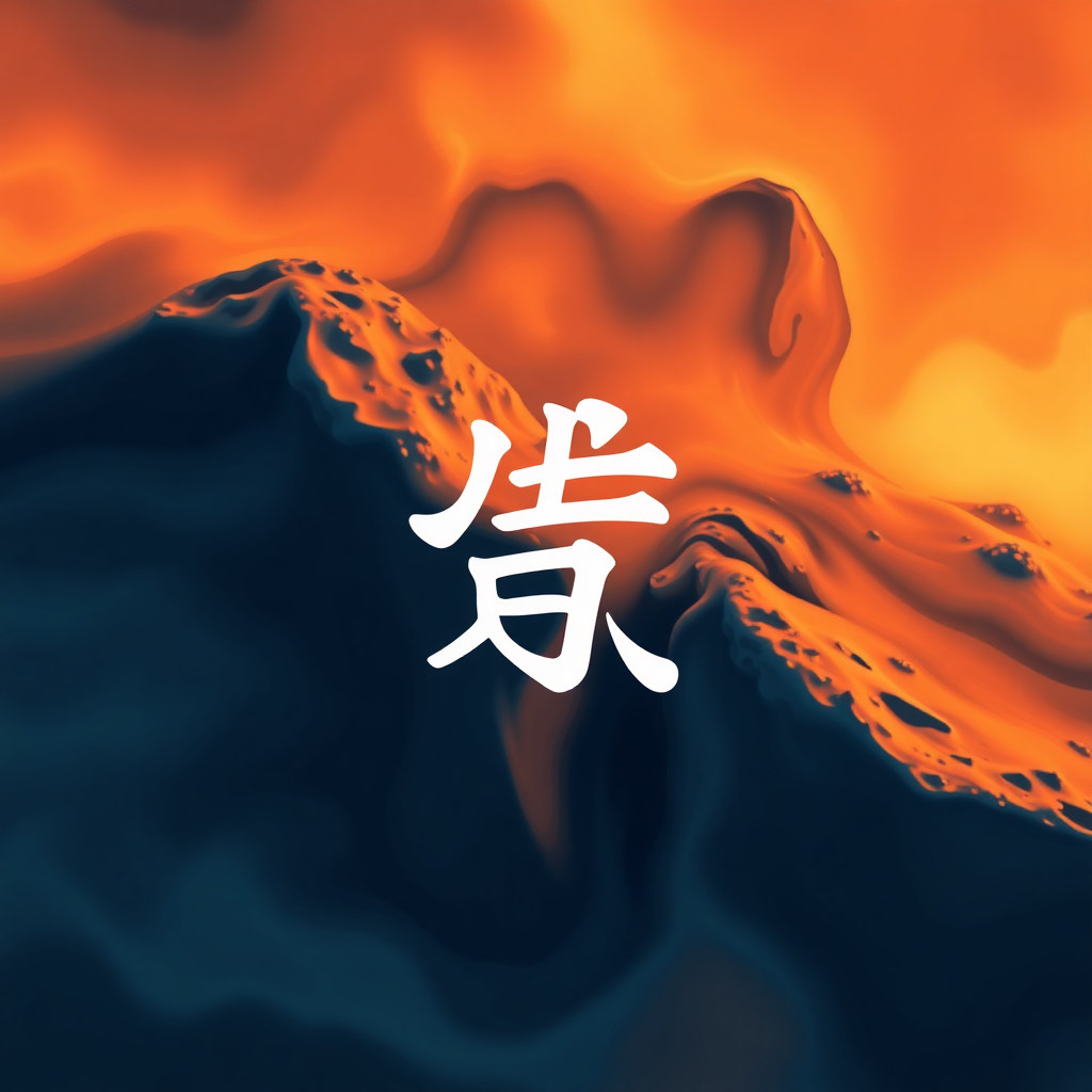 挽回男友怎么劝说