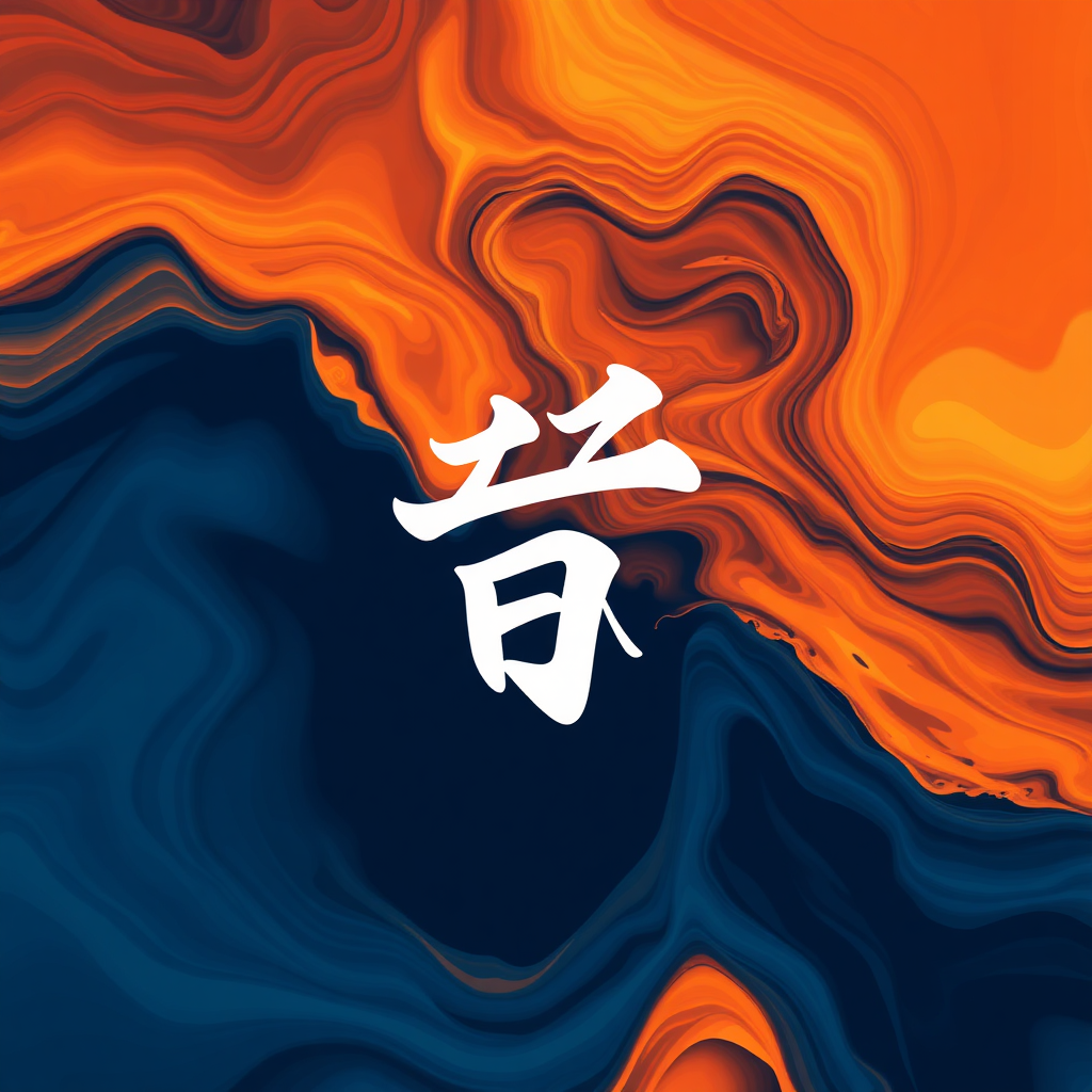 感情背叛怎么挽救