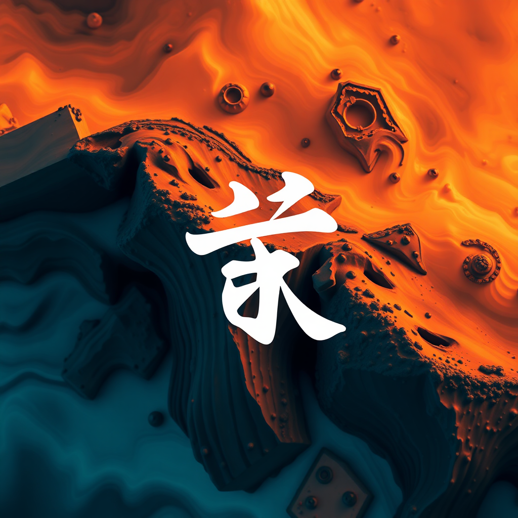 挽救夫妻之间的感情
