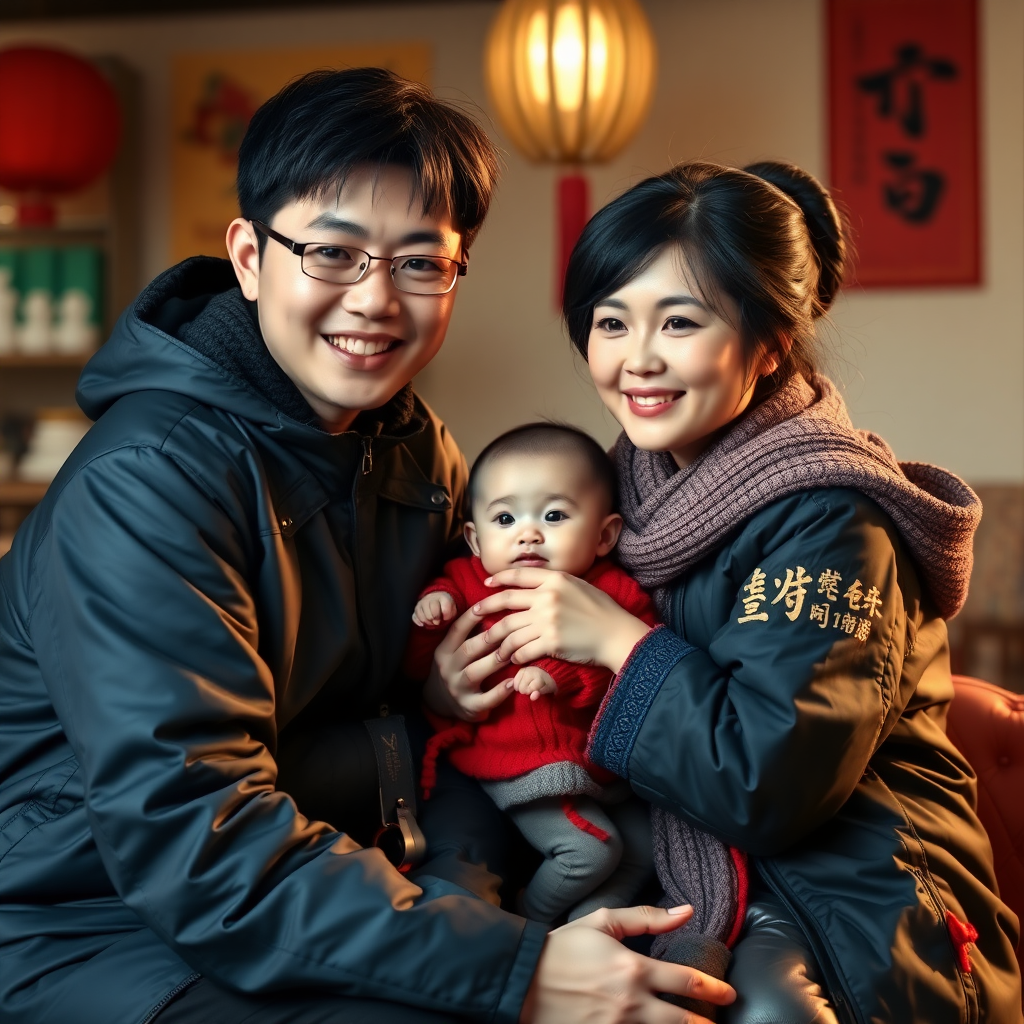 陕西挽救家庭感情