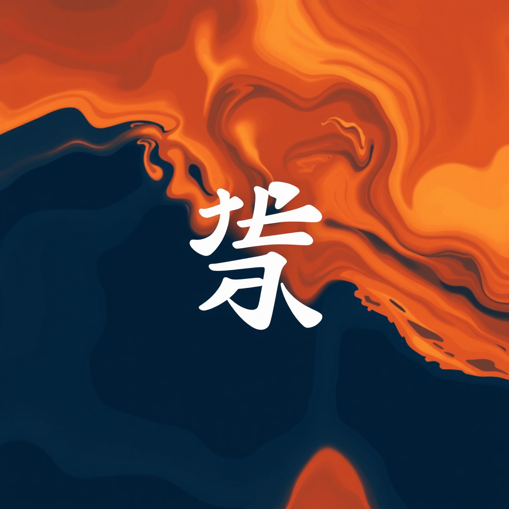 怎么挽救我的婚姻