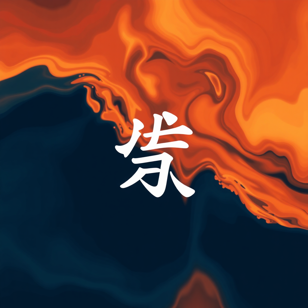 怎么挽救双子座的婚姻呢