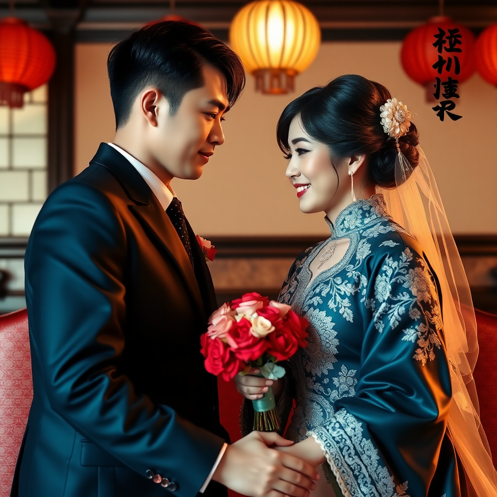 婚姻中的经营能力包括
