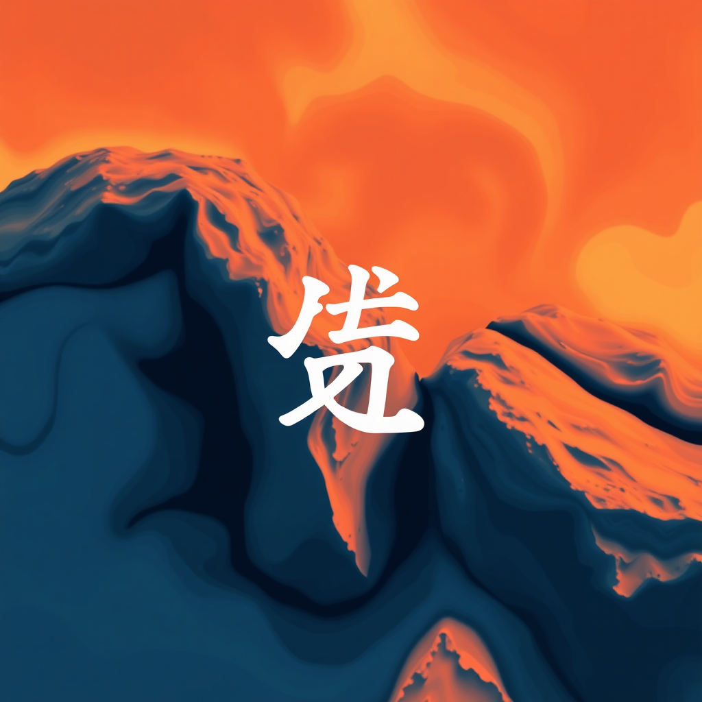 女生希望的婚后生活