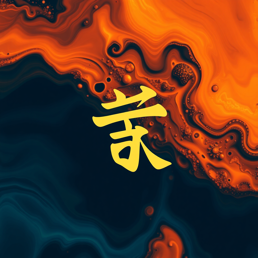 结婚后媳妇状态