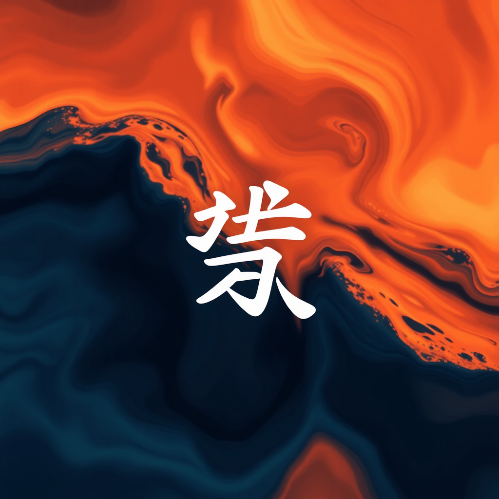 怎么挽救出轨的婚姻