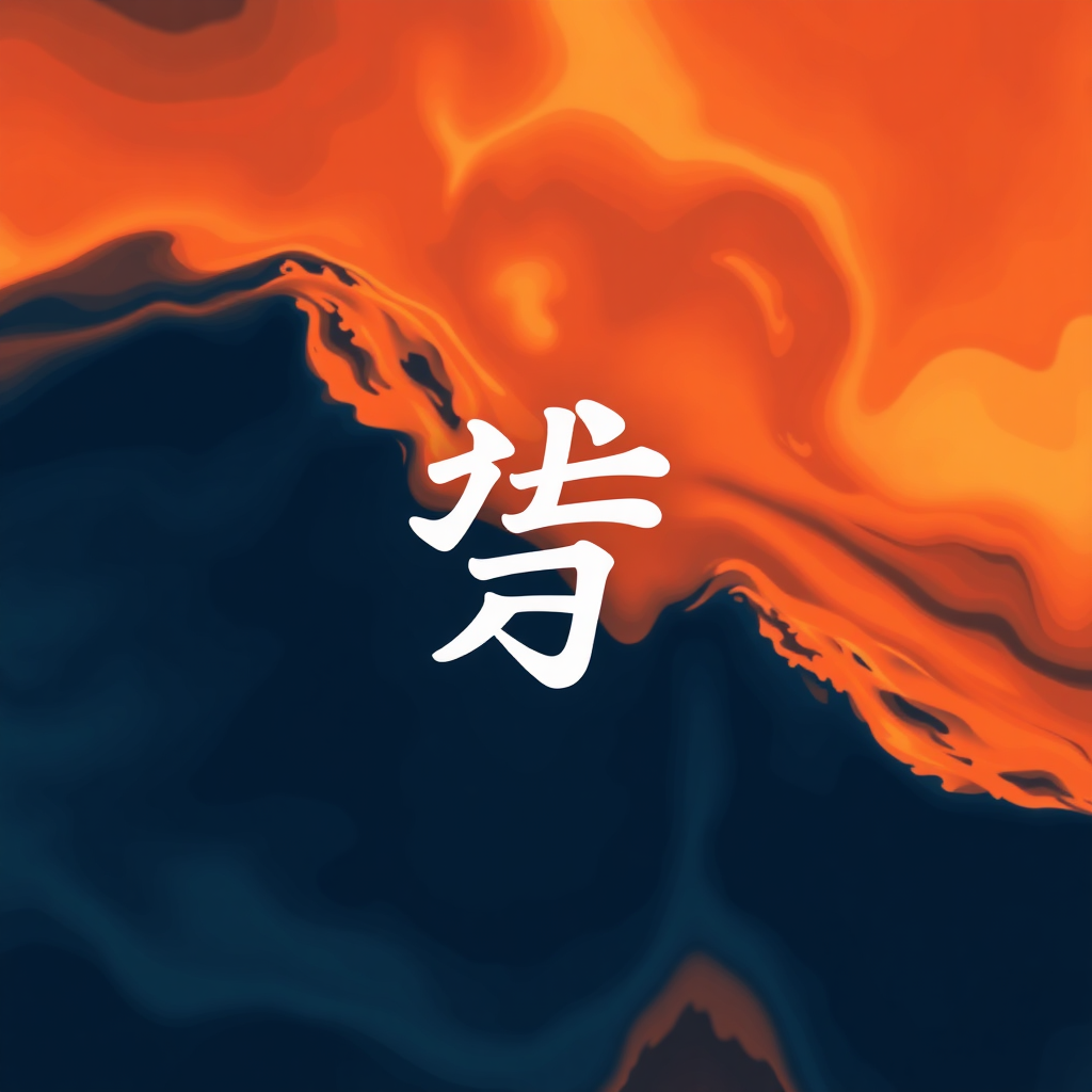 怎么挽救破碎婚姻