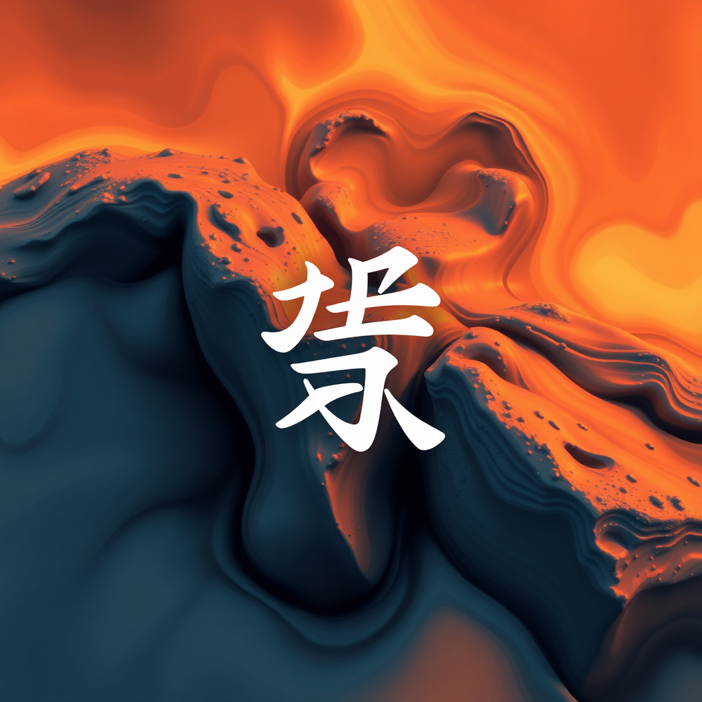 男女婚后有很大的区别