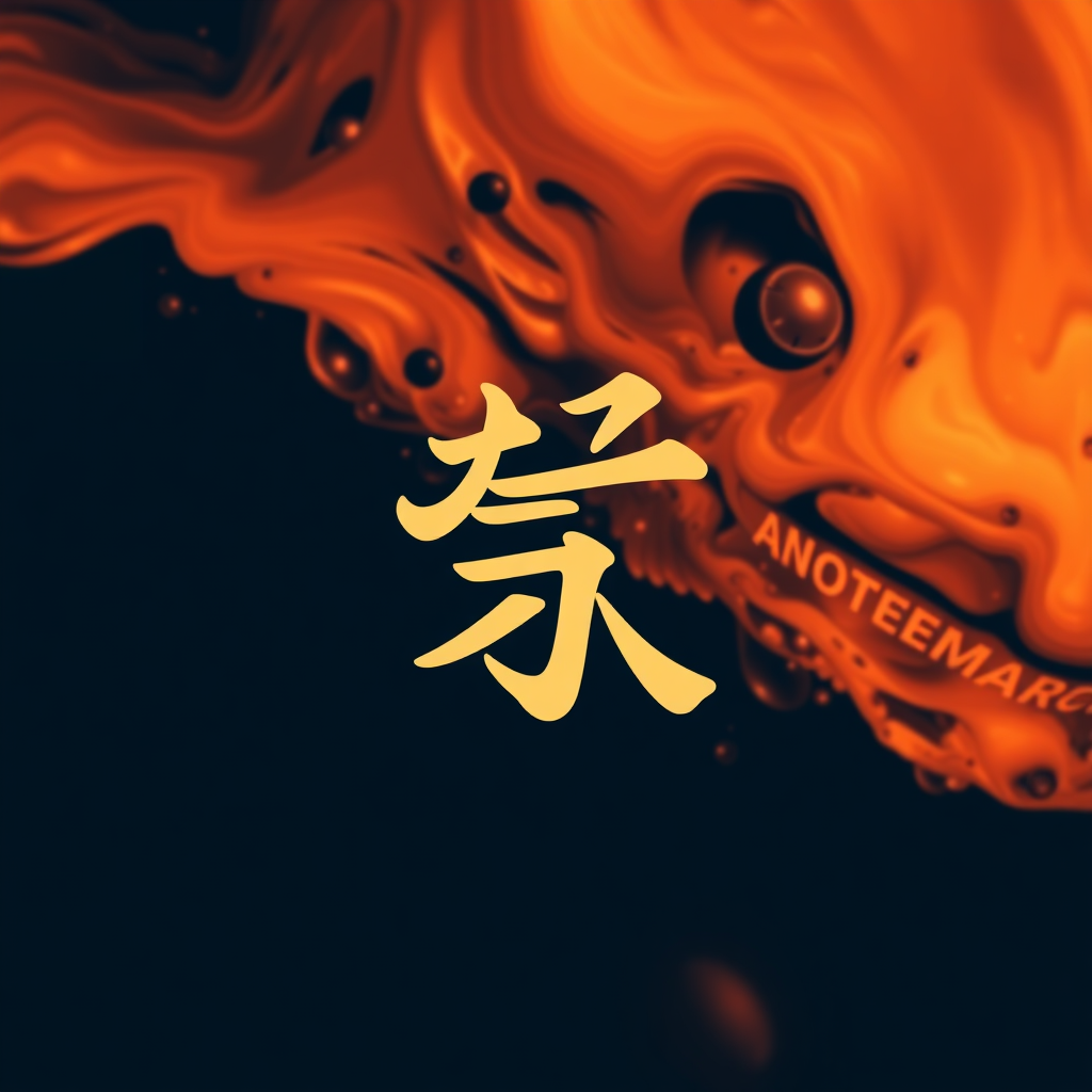 婚后生活状态好