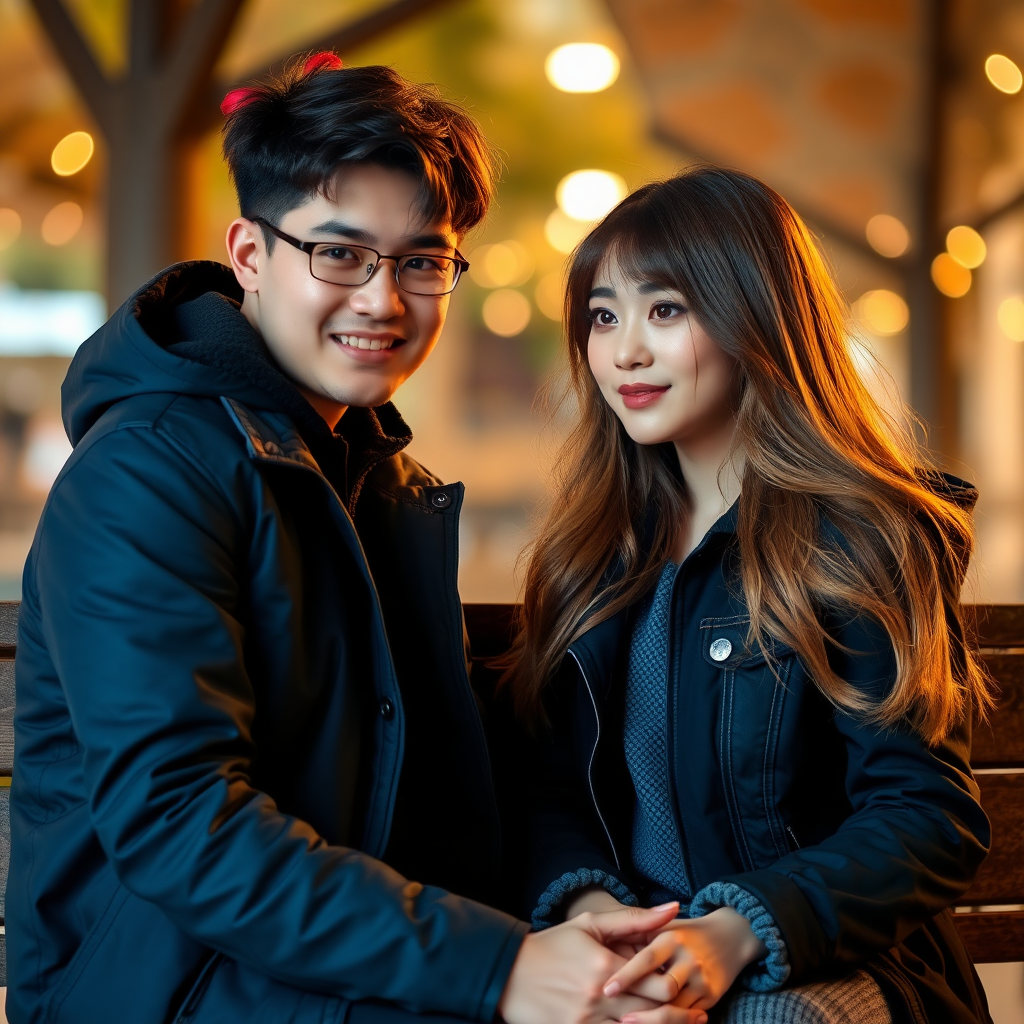前男友有女朋友了还能挽回吗