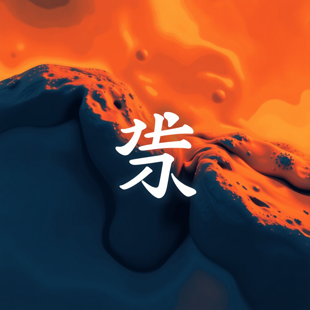 想挽回男友说什么