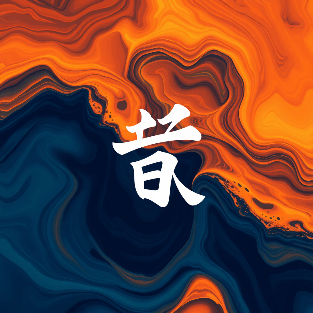 感情出了问题怎么挽救