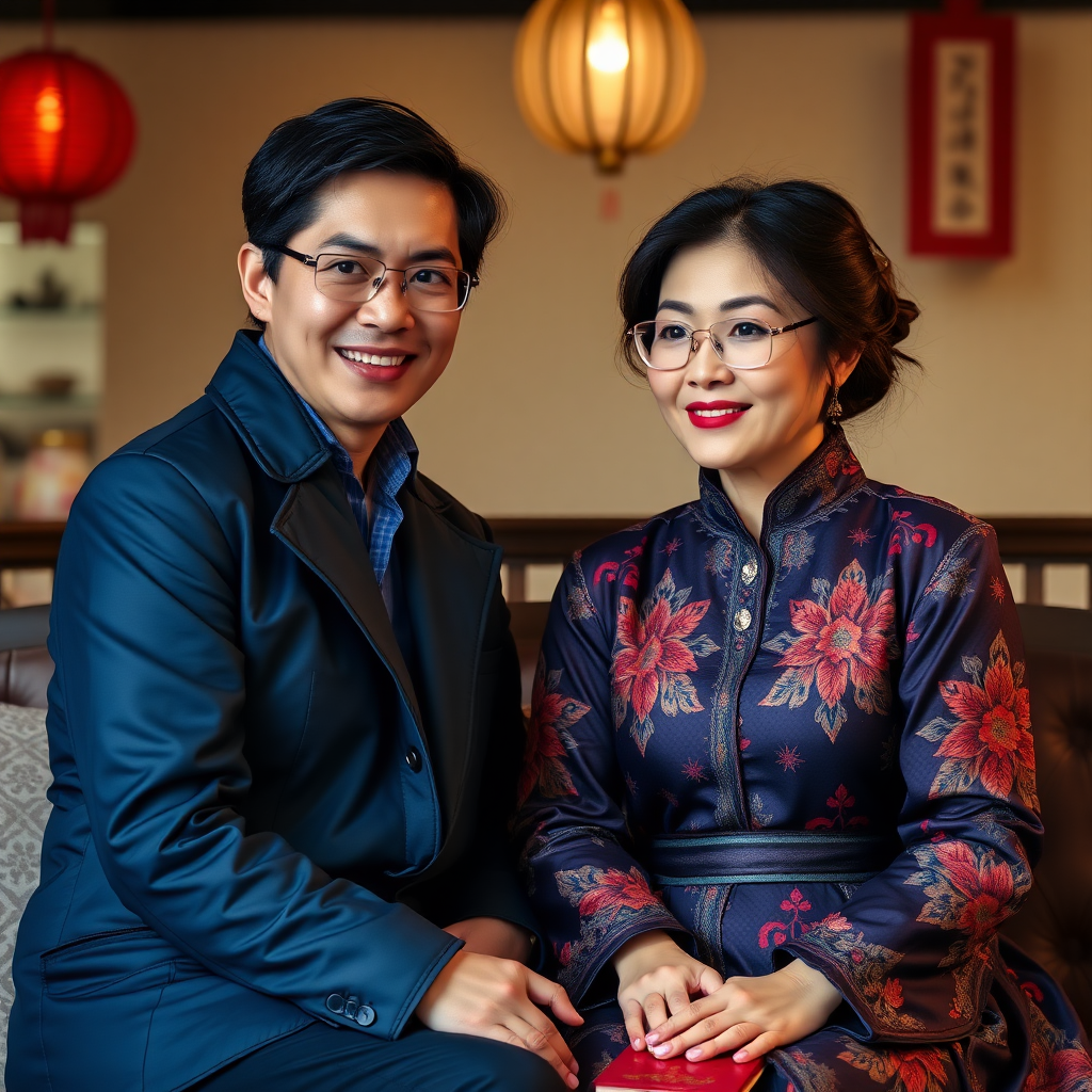女性怎样经营好婚姻生活