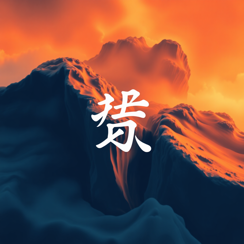 你喜欢什么样的婚后生活
