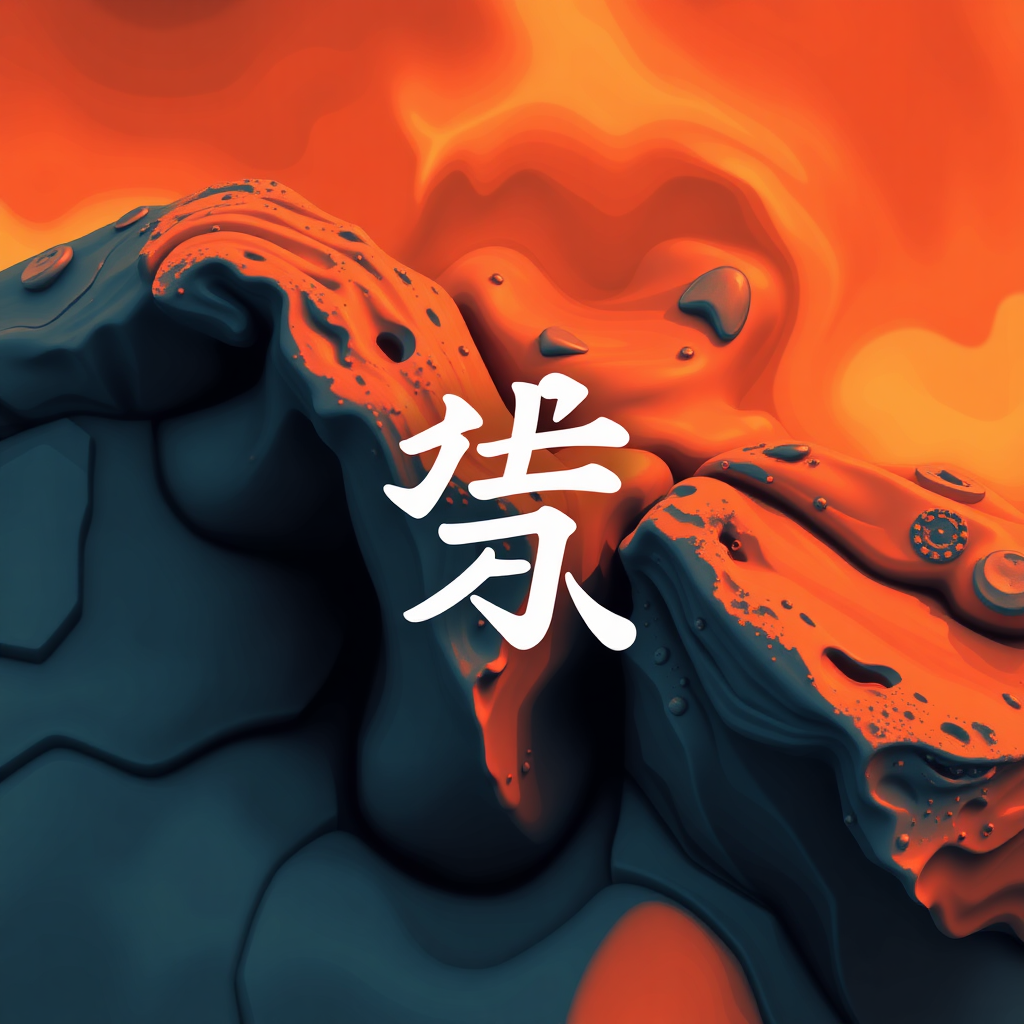 婚后女人最后的状态