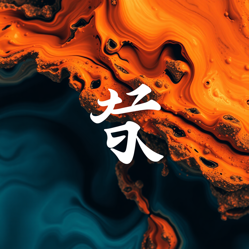 挽回男友后又分手