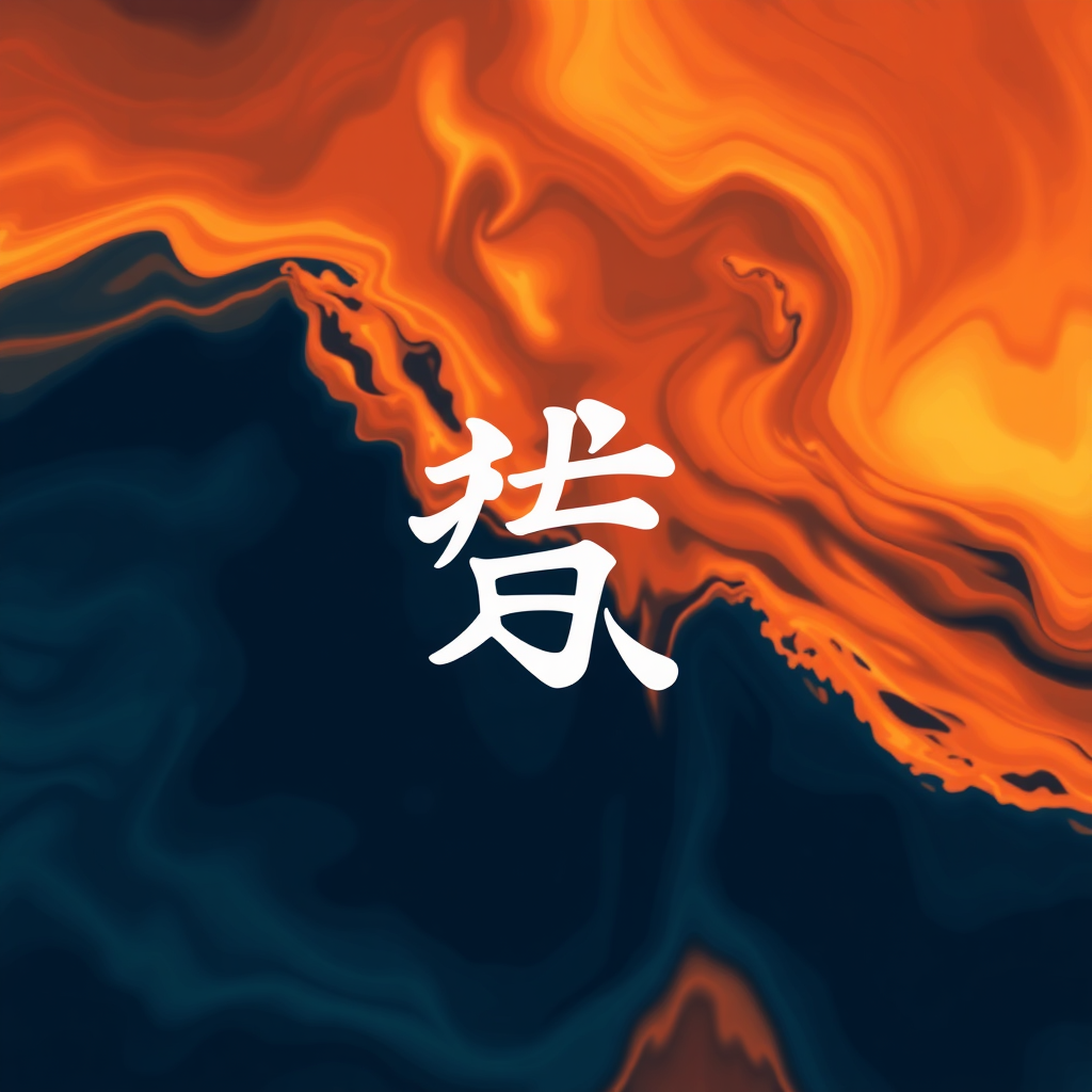 怎么劝说丈夫经营婚姻