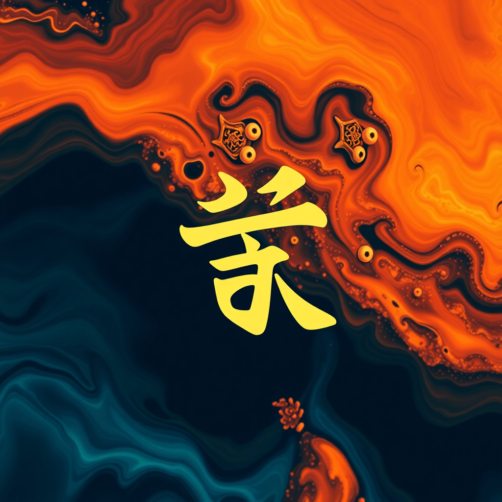 结婚后男人状态
