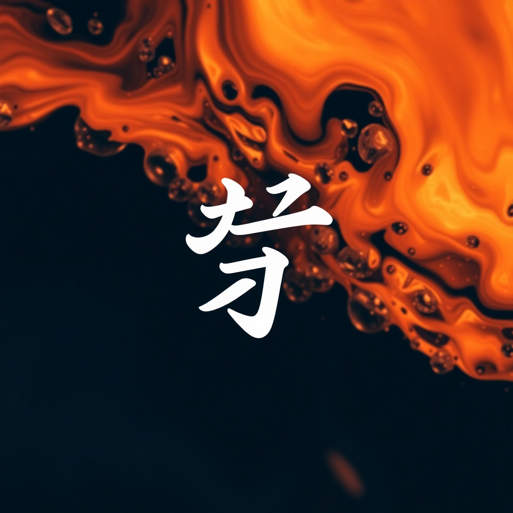 婚后生活状态很累