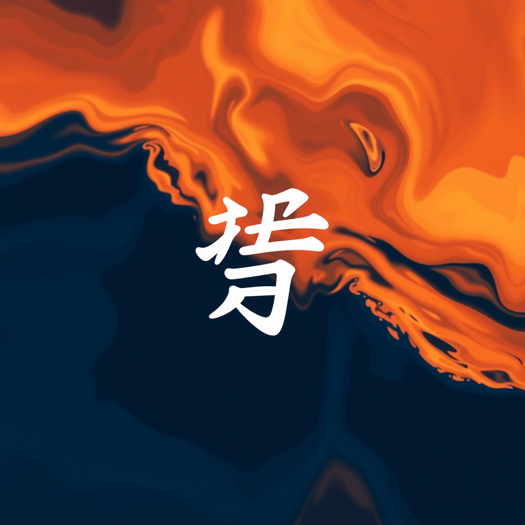 怎么挽回心寒的男友