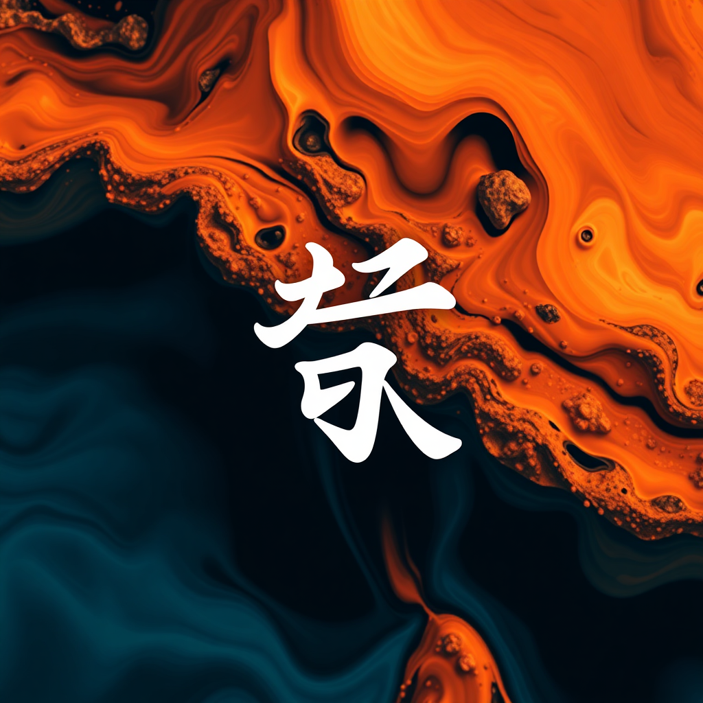 一句话挽回男友的心