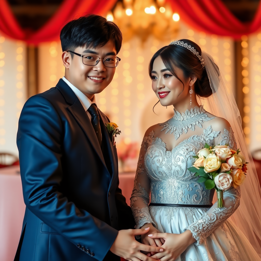 前男友要结婚了还能挽回吗