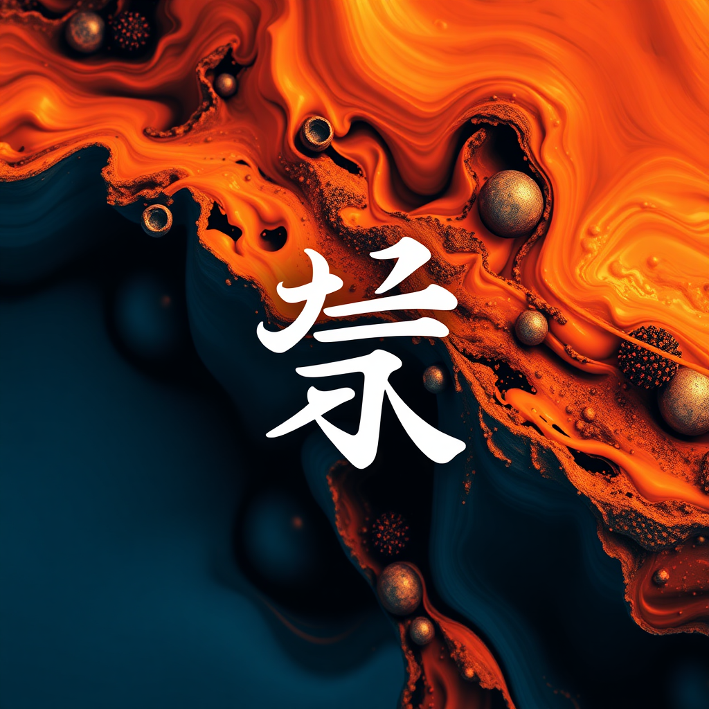 女友等着你挽回的暗示