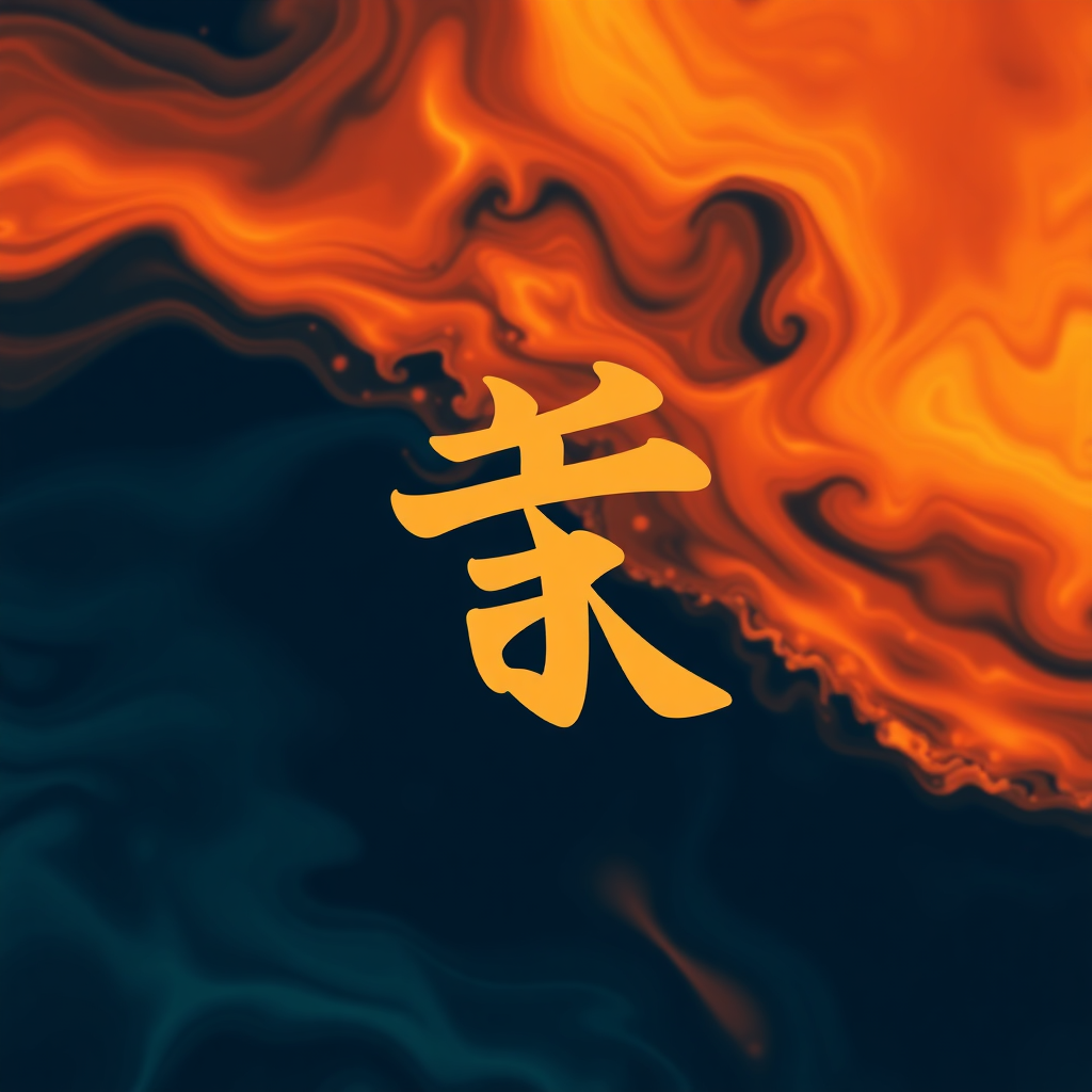 婚后精致生活状态