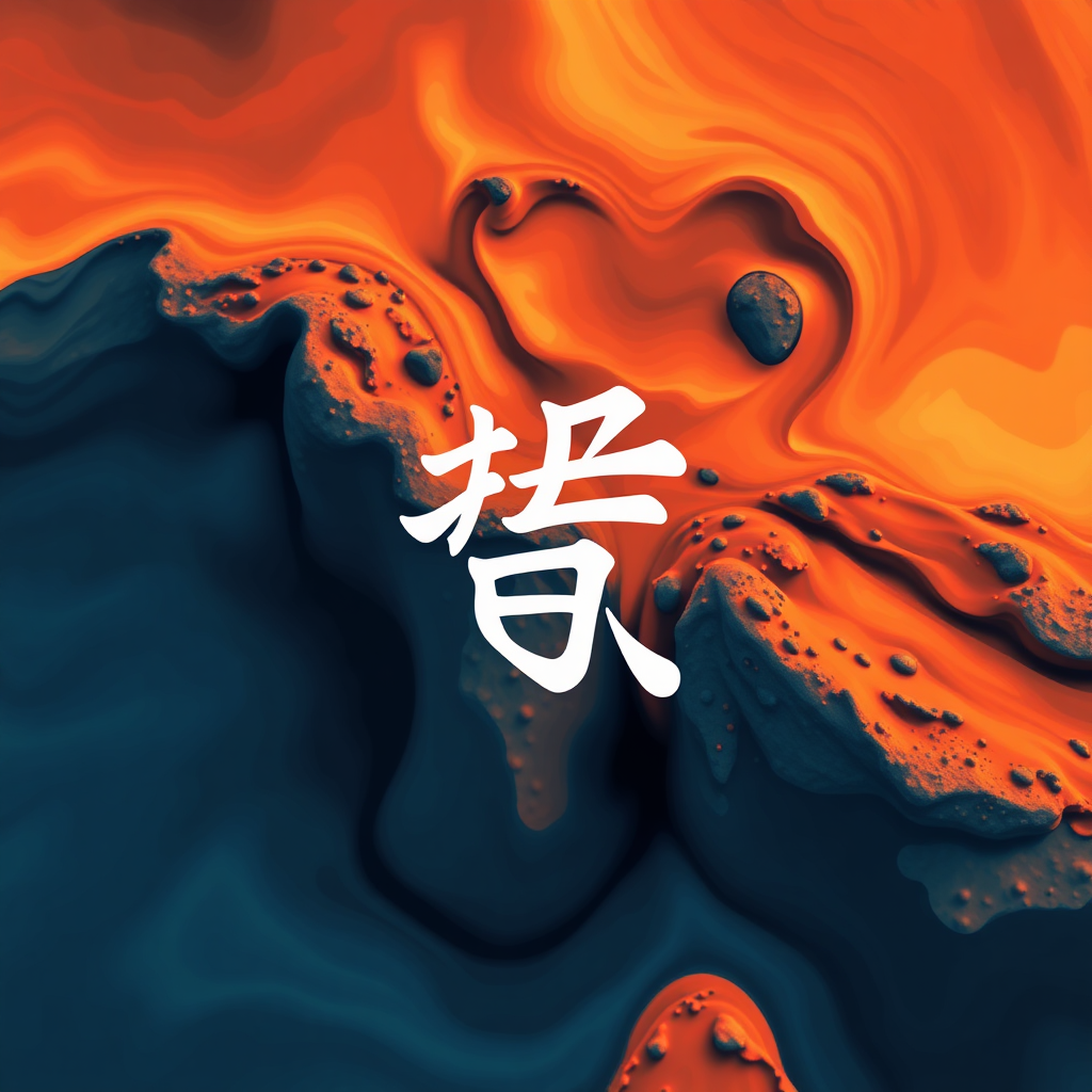 前男友分手了要挽回吗