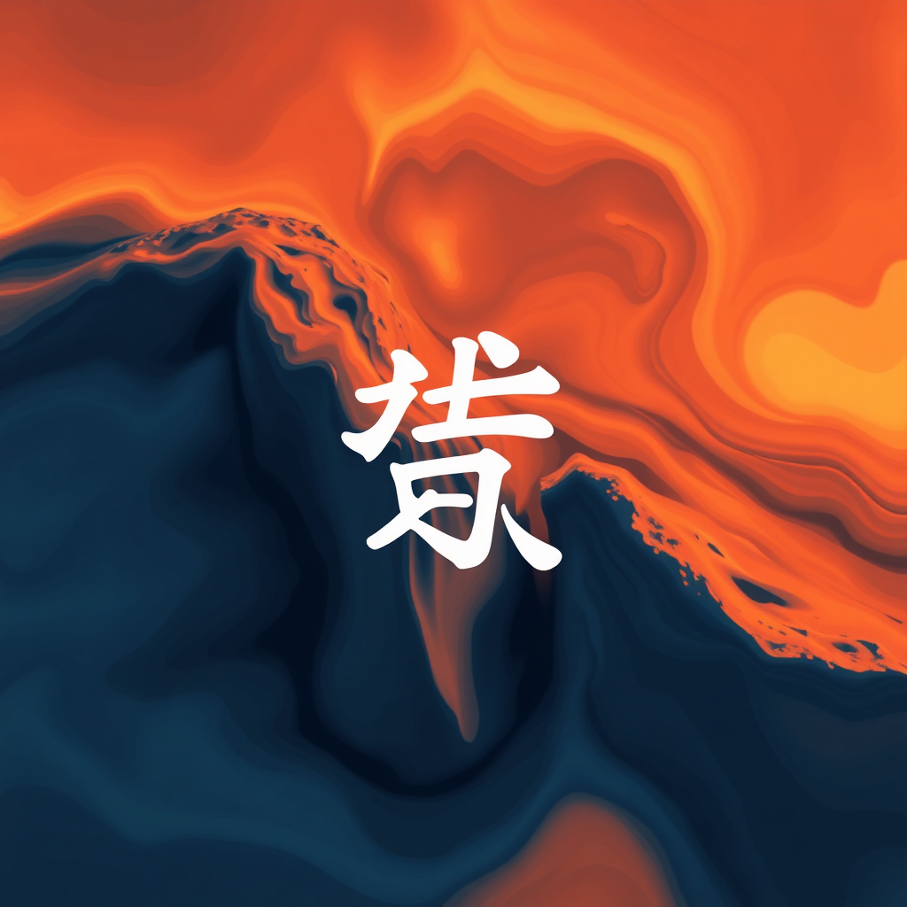男女婚后异地生活的区别