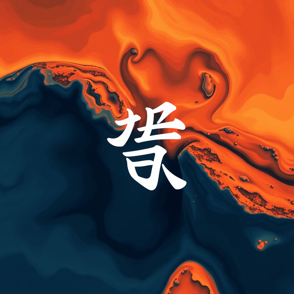 异地怎么挽回分手女友