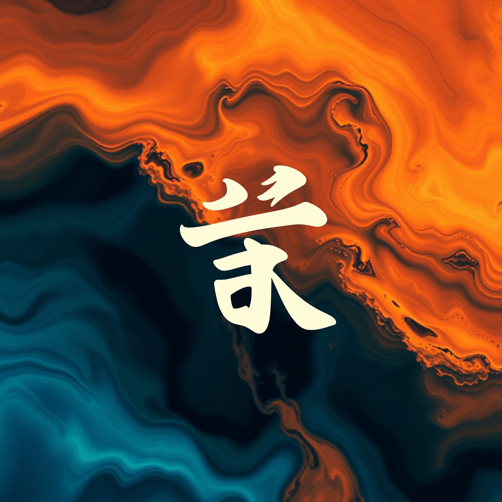 女友说不能挽回怎么回复