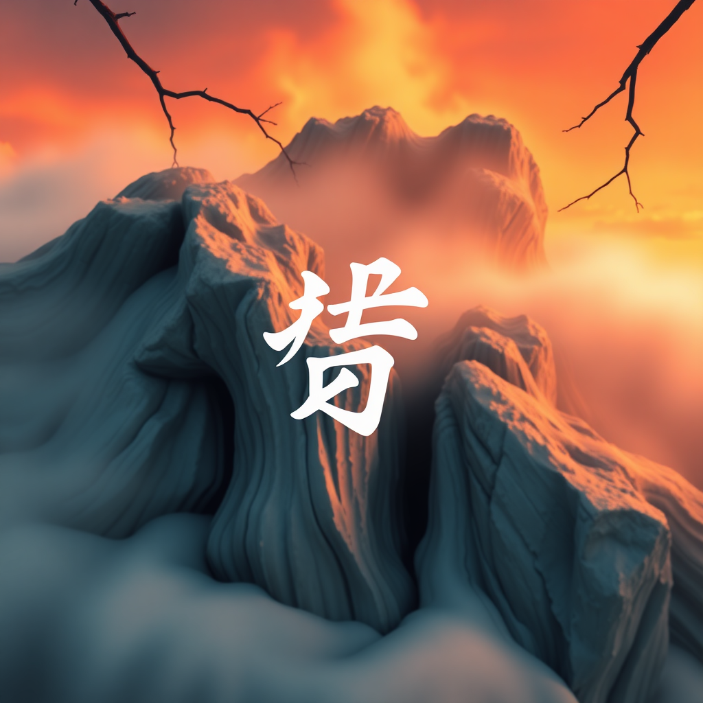 爱情跟婚姻怎么经营的