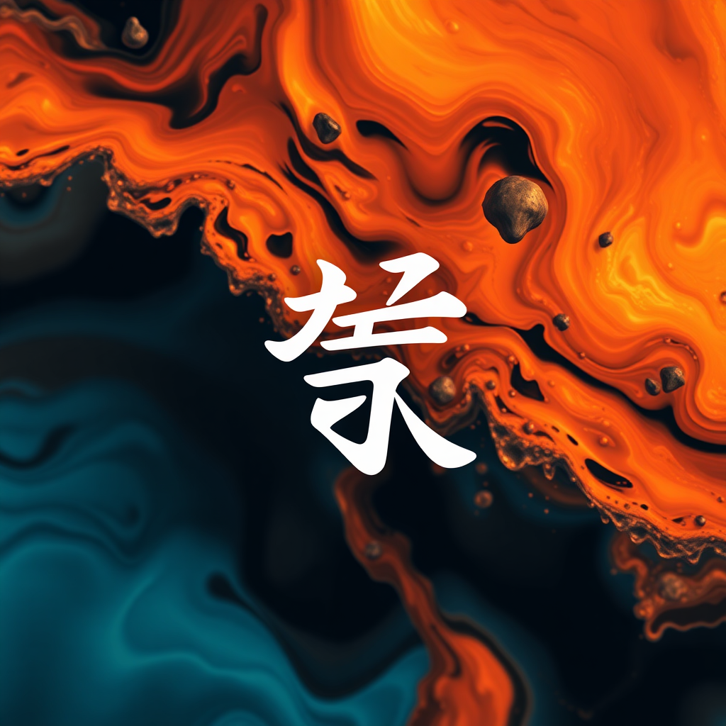 经营婚姻才幸福的说说