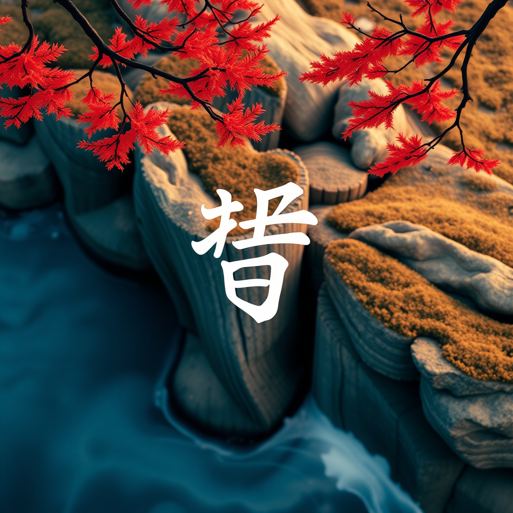 婚后生活端茶倒水是什么